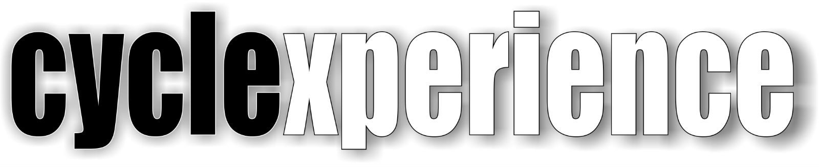 cyclex logo shadow