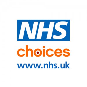 nhschoices