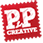 P&P Creative