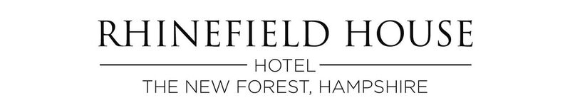 Rhinefield House Hotel