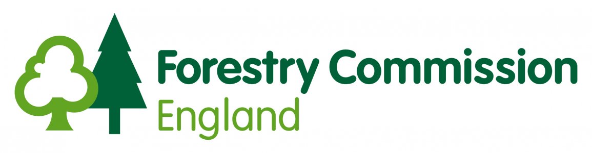 Forestry Commission England