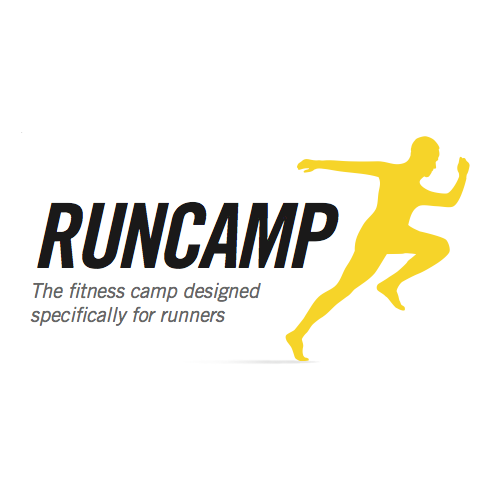 RunCamp