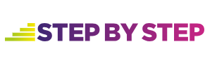 Step by Step charity and the New Forest Marathon